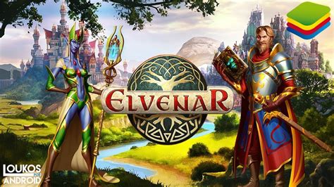 jogos de fantasia para pc.